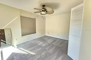 2088 S Parkton Dr, Deltona, FL 32725 - Photo 35