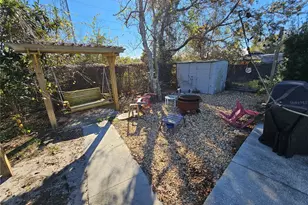 2088 S Parkton Dr, Deltona, FL 32725 - Photo 47