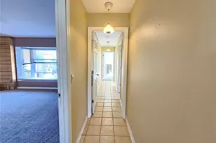 2088 S Parkton Dr, Deltona, FL 32725 - Photo 37