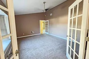 2088 S Parkton Dr, Deltona, FL 32725 - Photo 7