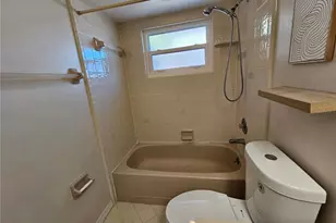 2088 S Parkton Dr, Deltona, FL 32725 - Photo 33