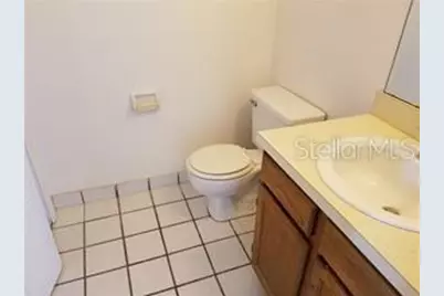 2400 Summerfield Place, Kissimmee, FL 34741 - Photo 7