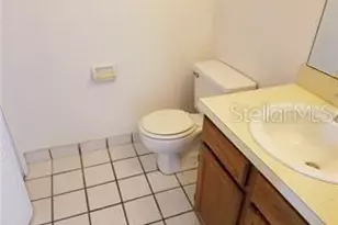 2400 Summerfield Pl, Kissimmee, FL 34741 - Photo 7