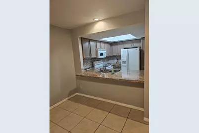 2400 Summerfield Place, Kissimmee, FL 34741 - Photo 9