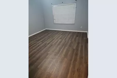 2400 Summerfield Place, Kissimmee, FL 34741 - Photo 5