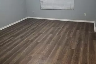 2400 Summerfield Pl, Kissimmee, FL 34741 - Photo 5