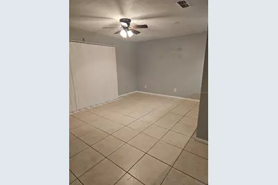 2400 Summerfield Place, Kissimmee, FL 34741 - Photo 11