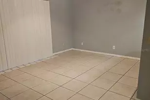 2400 Summerfield Pl, Kissimmee, FL 34741 - Photo 11