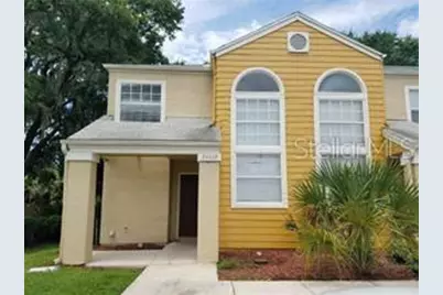 2400 Summerfield Place, Kissimmee, FL 34741 - Photo 1