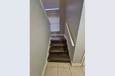 2400 Summerfield Place, Kissimmee, FL 34741 - Photo 3