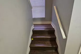 2400 Summerfield Pl, Kissimmee, FL 34741 - Photo 3