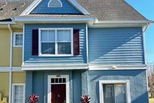 4004 San Gallo Dr, Kissimmee, FL 34741 - Photo 23