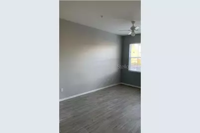 4004 San Gallo Drive #107, Kissimmee, FL 34741 - Photo 5