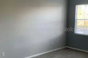 4004 San Gallo Dr, Kissimmee, FL 34741 - Photo 5