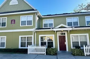 4004 San Gallo Dr, Kissimmee, FL 34741 - Photo 19