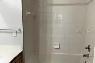 4004 San Gallo Dr, Kissimmee, FL 34741 - Photo 11