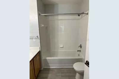 4004 San Gallo Drive #107, Kissimmee, FL 34741 - Photo 13