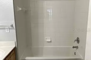 4004 San Gallo Dr, Kissimmee, FL 34741 - Photo 13