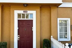 4004 San Gallo Dr, Kissimmee, FL 34741 - Photo 17