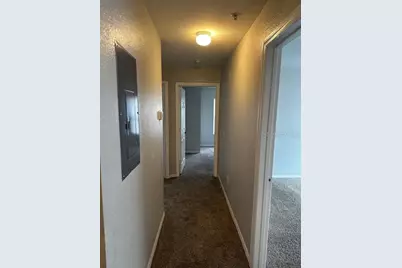 4004 San Gallo Drive #107, Kissimmee, FL 34741 - Photo 9