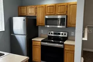 4004 San Gallo Dr, Kissimmee, FL 34741 - Photo 3