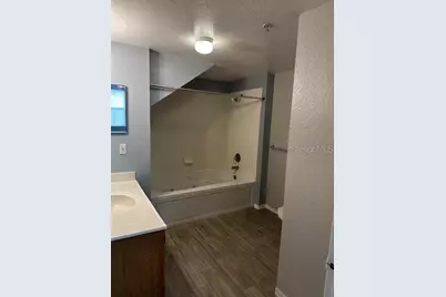 4004 San Gallo Drive #107, Kissimmee, FL 34741 - Photo 7