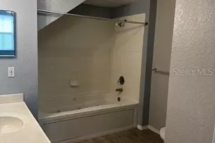 4004 San Gallo Dr, Kissimmee, FL 34741 - Photo 7