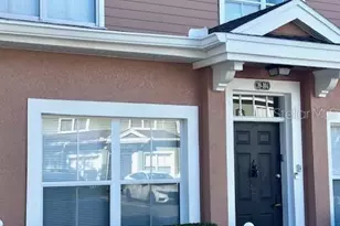 4004 San Gallo Dr, Kissimmee, FL 34741 - Photo 25