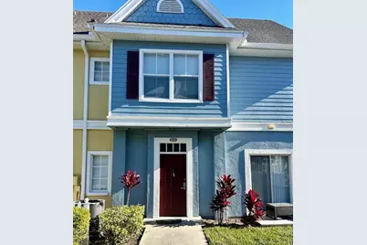 4004 San Gallo Drive #107, Kissimmee, FL 34741 - Photo 21