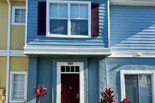 4004 San Gallo Dr, Kissimmee, FL 34741 - Photo 21