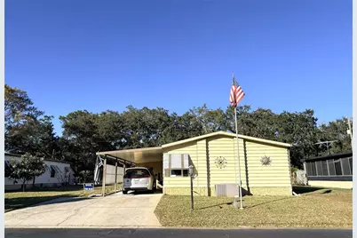 4418 Brave Lane, Saint Cloud, FL 34772 - Photo 1