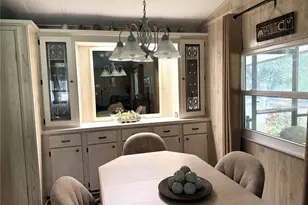 4418 Brave Ln, Saint Cloud, FL 34772 - Photo 13