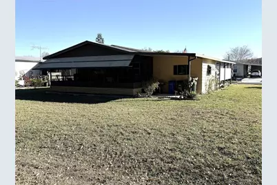 4418 Brave Lane, Saint Cloud, FL 34772 - Photo 27