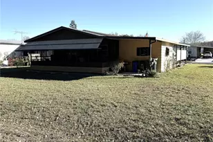 4418 Brave Ln, Saint Cloud, FL 34772 - Photo 27