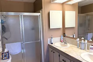 4418 Brave Ln, Saint Cloud, FL 34772 - Photo 19