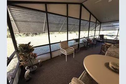 4418 Brave Lane, Saint Cloud, FL 34772 - Photo 23