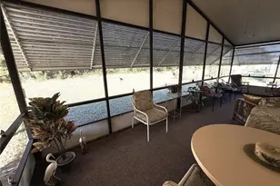 4418 Brave Ln, Saint Cloud, FL 34772 - Photo 23