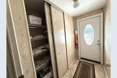 4418 Brave Lane, Saint Cloud, FL 34772 - Photo 5