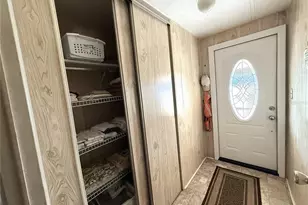 4418 Brave Ln, Saint Cloud, FL 34772 - Photo 5