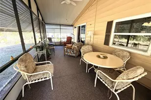 4418 Brave Ln, Saint Cloud, FL 34772 - Photo 21