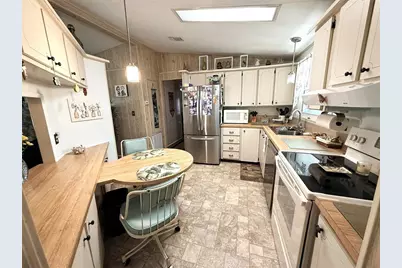 4418 Brave Lane, Saint Cloud, FL 34772 - Photo 9