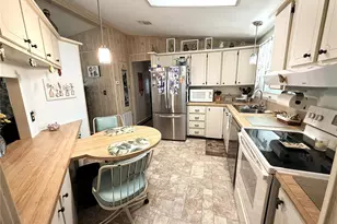 4418 Brave Ln, Saint Cloud, FL 34772 - Photo 9