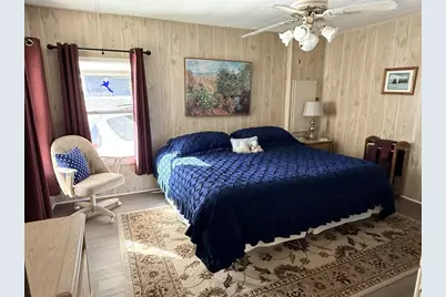 4418 Brave Lane, Saint Cloud, FL 34772 - Photo 17