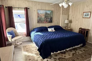 4418 Brave Ln, Saint Cloud, FL 34772 - Photo 17