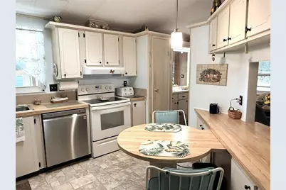 4418 Brave Lane, Saint Cloud, FL 34772 - Photo 11