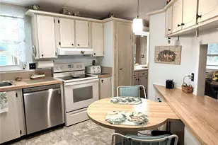 4418 Brave Ln, Saint Cloud, FL 34772 - Photo 11