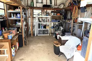 4418 Brave Ln, Saint Cloud, FL 34772 - Photo 29