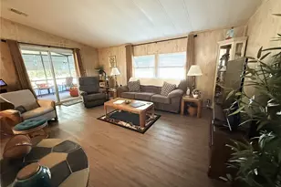 4418 Brave Ln, Saint Cloud, FL 34772 - Photo 7