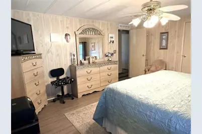 4418 Brave Lane, Saint Cloud, FL 34772 - Photo 15