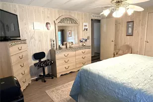 4418 Brave Ln, Saint Cloud, FL 34772 - Photo 15